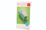 CARTUCCE INK JET ORIGINALI Serbatoio Originale Ciano (350ml)