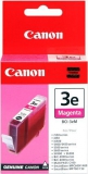 CARTUCCE INK JET ORIGINALI Serbatoio Originale Magenta (BCI-3eM)