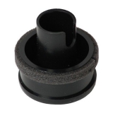 RICAMBI VARI ORIGINALI Slider Assembly Originale