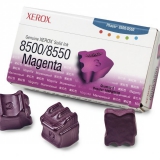 CARTUCCE INK JET ORIGINALI Solid Ink Originale Magenta