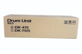 TAMBURI ORIGINALI Tamburo Originale (DK-475)
