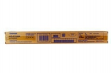 TAMBURI ORIGINALI Tamburo Originale (OD-FC30N)