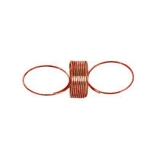 RICAMBI VARI ORIGINALI Tension Spring Stripper Pawls Originale