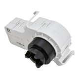 RICAMBI VARI ORIGINALI Toner Bottle Motor Originale
