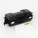 TONER LASER RIGENERATI /COMPATIBILI Toner Compatibile (con Chip)