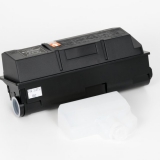 TONER LASER RIGENERATI /COMPATIBILI Toner Compatibile (con Chip) + Vaschetta Recupero Toner