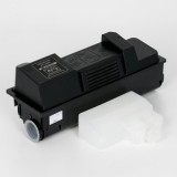 TONER LASER RIGENERATI /COMPATIBILI Toner Compatibile (con Chip) + Vaschetta Recupero Toner