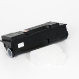TONER LASER RIGENERATI /COMPATIBILI Toner Compatibile (con Chip) + Vaschetta Recupero Toner