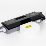 TONER LASER RIGENERATI /COMPATIBILI Toner Compatibile Nero