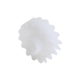 RICAMBI VARI ORIGINALI Toner Conveyance Gear D 15T Originale