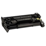 TONER LASER RIGENERATI /COMPATIBILI TONER HP CF259A 3K COMPATIBILE CON CHIP