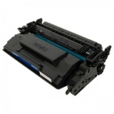 TONER LASER RIGENERATI /COMPATIBILI TONER HP CF259X 10K COMPATIBILE CON CHIP