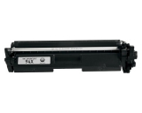 TONER LASER RIGENERATI /COMPATIBILI TONER HP CF294X 2.8K COMPAT.