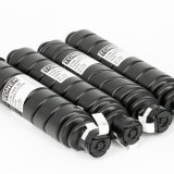 TONER NEUTRI Toner Kit Neutro (T-3500E)