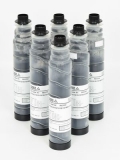 TONER NEUTRI Toner Kit Neutro