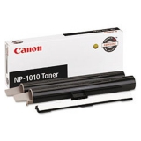 TONER ORIGINALI Toner Kit Originale (NP-1010)