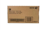 TONER ORIGINALI Toner Kit Originale