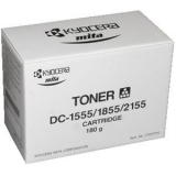 TONER ORIGINALI Toner Kit Originale