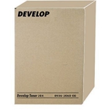 TONER ORIGINALI Toner Kit Originale