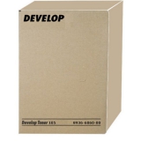 TONER ORIGINALI Toner Kit Originale
