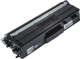 TONER LASER RIGENERATI /COMPATIBILI Toner Laser Brother TN423Y