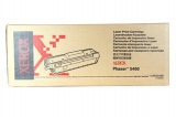 TONER LASER ORIGINALI Toner Laser Originale