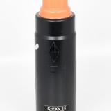 TONER NEUTRI Toner Neutro (C-EXV15)