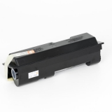 TONER LASER RIGENERATI /COMPATIBILI Toner Neutro (con Chip)