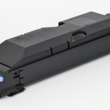 TONER NEUTRI Toner Neutro (con Chip) TK-6305