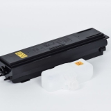 TONER NEUTRI Toner Neutro (con Chip) + Vaschetta Recupero Toner