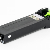 TONER NEUTRI Toner Neutro (T-1620E)