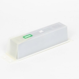 TONER NEUTRI Toner Neutro