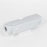 TONER NEUTRI Toner Neutro