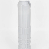 TONER NEUTRI Toner Neutro