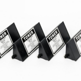 TONER NEUTRI Toner Neutro