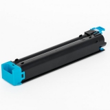 TONER NEUTRI Toner Neutro Ciano