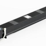 TONER NEUTRI Toner Neutro Ciano