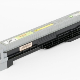 TONER NEUTRI Toner Neutro Giallo (C-EXV8)