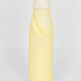 TONER NEUTRI Toner Neutro Giallo