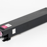 TONER NEUTRI Toner Neutro Magenta (T-FC28E-M)