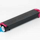 TONER NEUTRI Toner Neutro Magenta