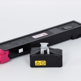TONER NEUTRI Toner Neutro Magenta