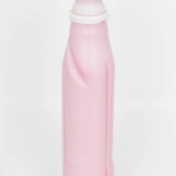 TONER NEUTRI Toner Neutro Magenta
