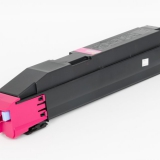 TONER NEUTRI Toner Neutro Magenta