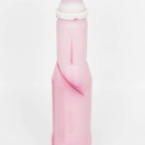 TONER NEUTRI Toner Neutro Magenta Universale