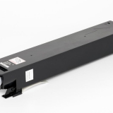 TONER NEUTRI Toner Neutro Nero (T-FC25E-K)