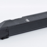 TONER NEUTRI Toner Neutro Nero (TK-8505K)