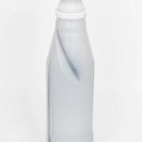 TONER NEUTRI Toner Neutro Nero