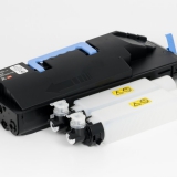 TONER NEUTRI Toner Neutro Nero