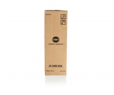 TONER ORIGINALI Toner Originale (502B)